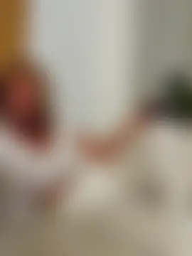 YourMommyBlair's Live Sex Cam Show