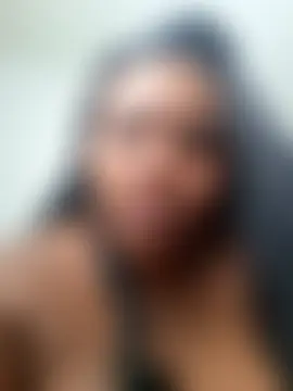 Starford87's Webcam Show