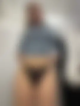 Liza_risky's Webcam Show