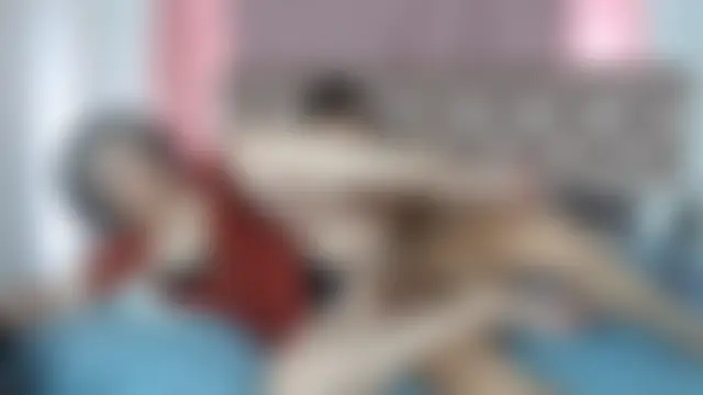 Sexytaty2022's Webcam Show