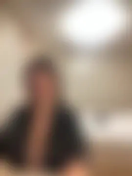 Dina0908's Live Sex Cam Show