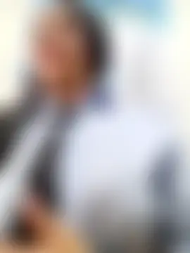 MAYE__13's Webcam Show