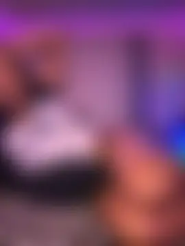 AshleyCa1995's Webcam Show