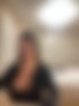 Dina0908's Live Sex Cam Show