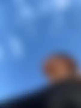 Ninabigtitied's Live Sex Cam Show