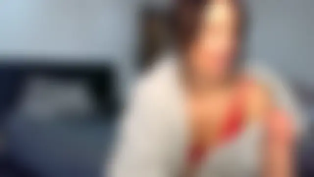 OliviaRyan22's Live Sex Cam Show