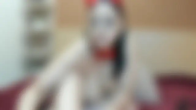 PinkyTwerkyX's Live Sex Cam Show