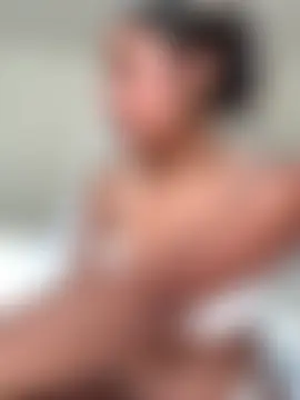 Belkaj's Webcam Show