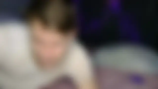 VelvetRomantics' Live Sex Cam Show