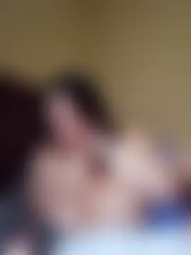 Aria423's Live Sex Cam Show