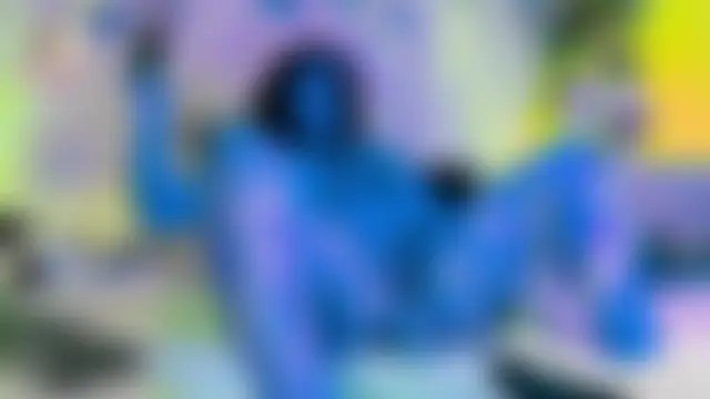 AVA_MALAIKA's Webcam Show