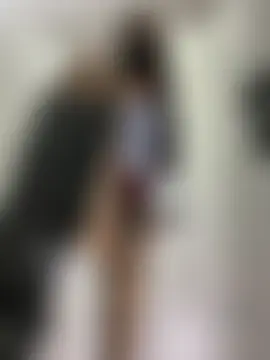 xiao-Lin's Live Sex Cam Show