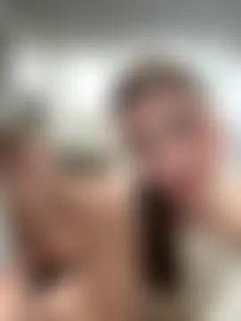 findwayout's Webcam Show