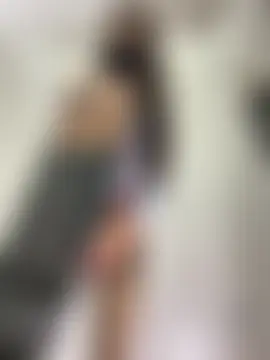 xiao-Lin's Webcam Show