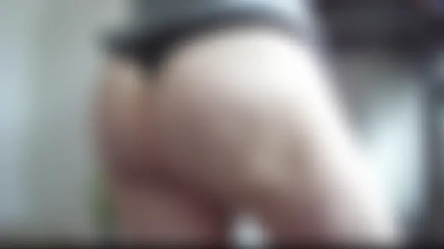 Fatrisk's Webcam Show