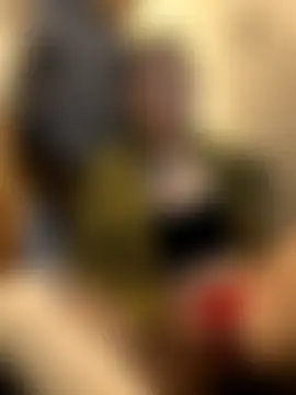 sweetlikecinnamon27's Webcam Show