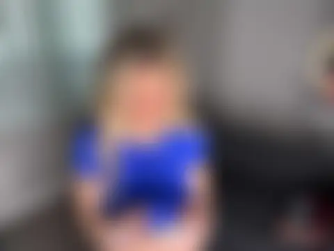 meggsworld's Webcam Show