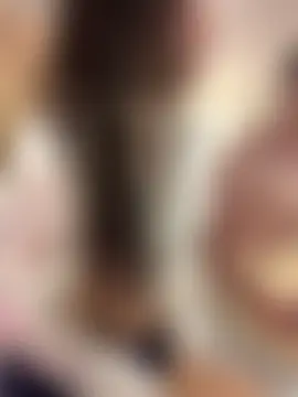 SsexCouplee's Webcam Show