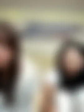 chunxiaoquqn's Webcam Show