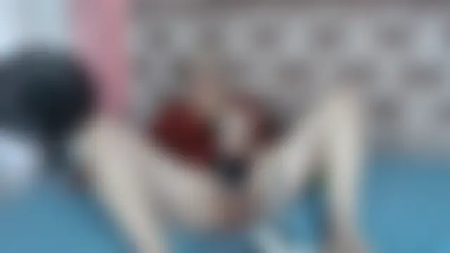 Sexytaty2022's Webcam Show