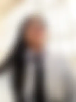 MAYE__13's Webcam Show