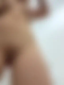 Liza_risky's Webcam Show