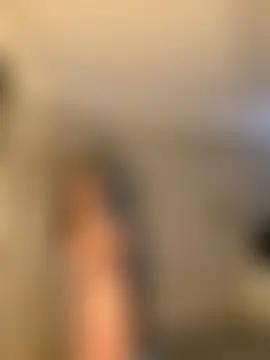 findwayout's Webcam Show