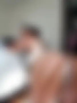 Belkaj's Webcam Show