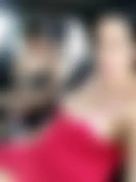 keilymadam's Webcam Show