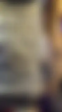 Ivy_the_goddess' Webcam Show