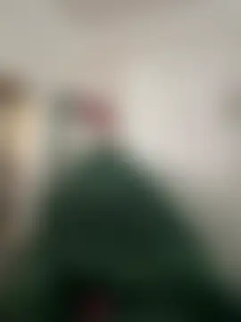 butterflybootyy's Webcam Show