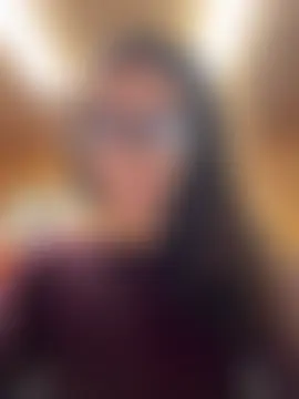 PetitemarieeThaReal's Webcam Show