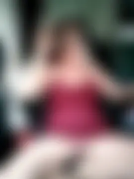 Milfa_nimfomana's Live Sex Cam Show