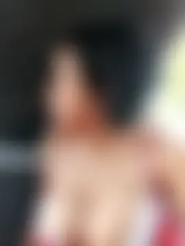 keilymadam's Webcam Show