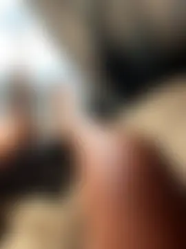 sexi_noemi's Webcam Show