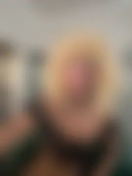 butterflybootyy's Live Sex Cam Show