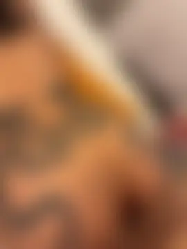 Bellawin06's Webcam Show