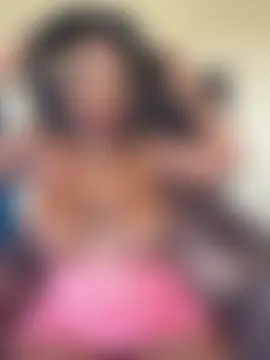 DarkBerry87's Live Sex Cam Show