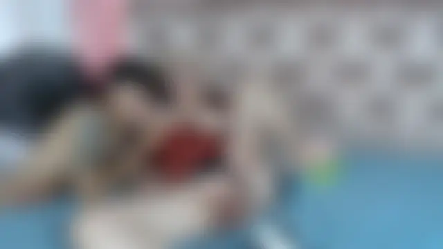 Sexytaty2022's Webcam Show