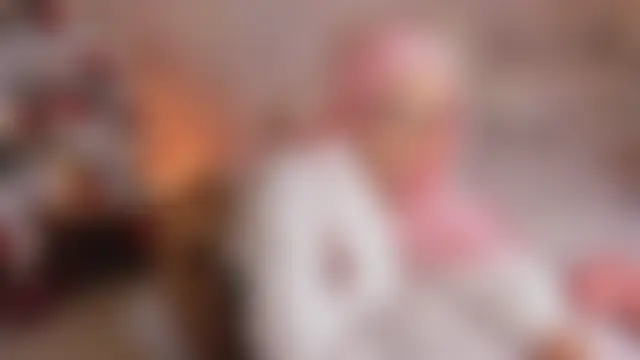 Nicolemorelli2's Live Sex Cam Show