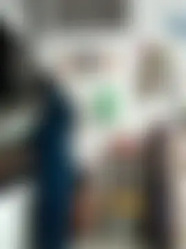 Best-Couple's Webcam Show