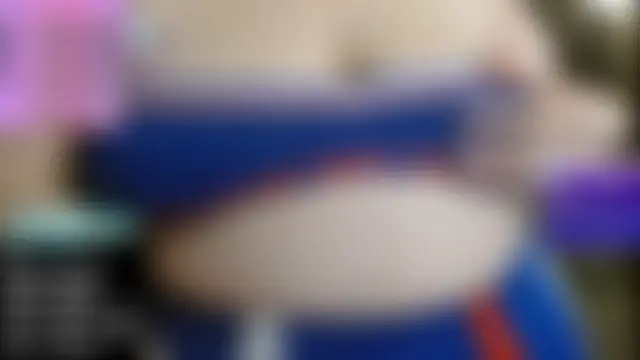 Stoniiiboo's Webcam Show