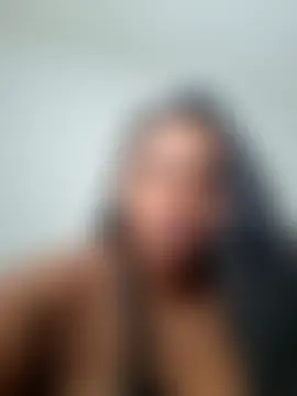 Starford87's Webcam Show