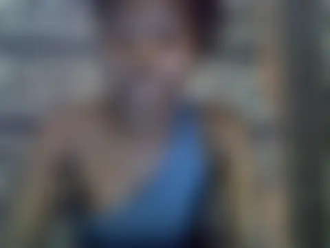 lexiluvv's Live Sex Cam Show