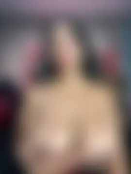 serena_willow's Webcam Show