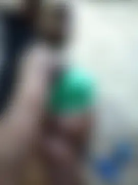 Broan_me's Live Sex Cam Show