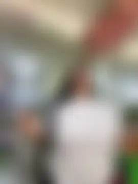 Miia_Jazmin's Webcam Show