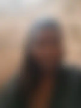 Swirly_blac's Live Sex Cam Show