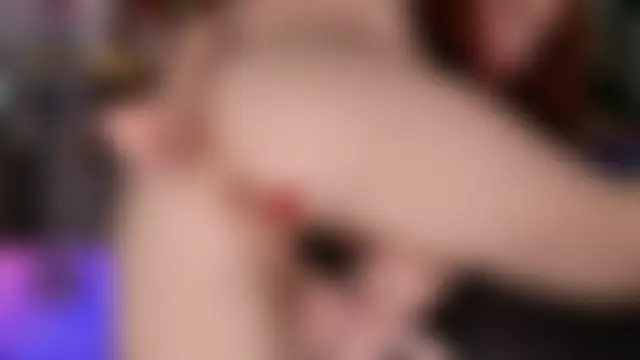 Strawberryfoxx's Webcam Show