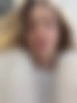 Lia__Love's Webcam Show